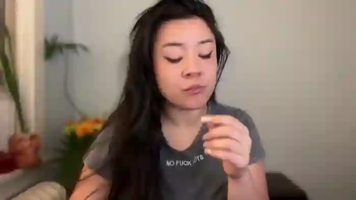 VenusVexx