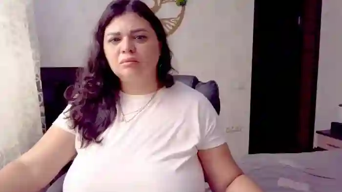 WideMiMi