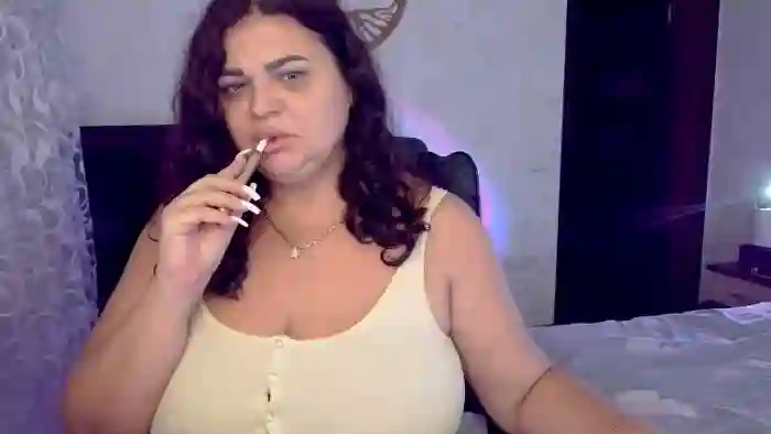 WideMiMi