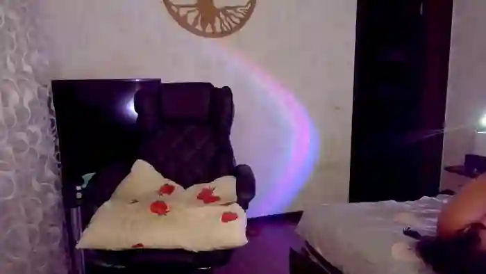 WideMiMi