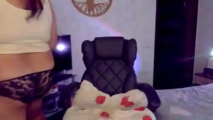 WideMiMi
