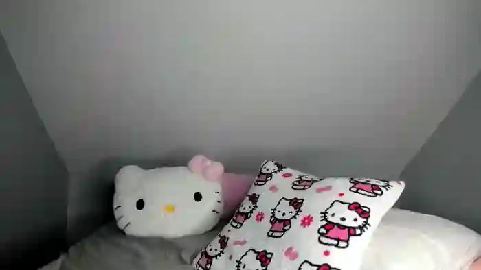 XxAlliGirlNextDoor