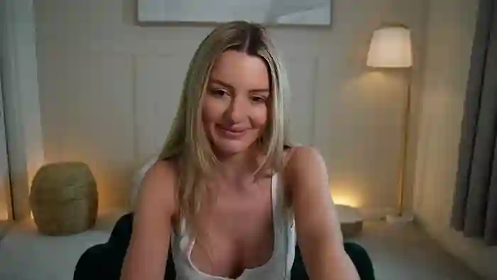 adriananorth