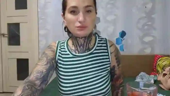 dominikazX