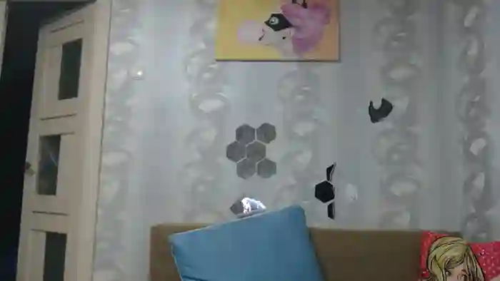 dominikazX