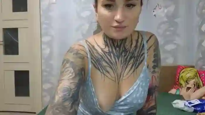 dominikazX