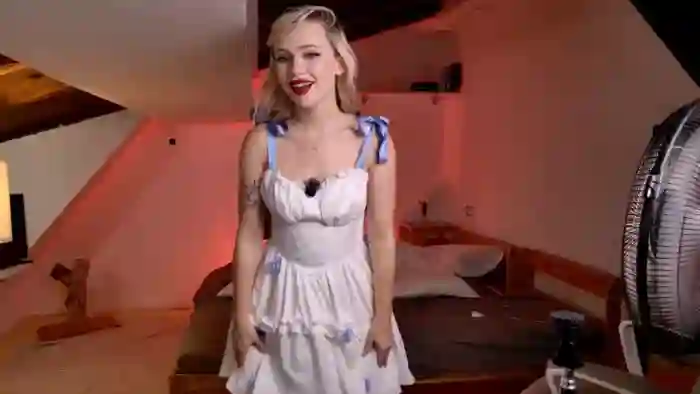lexiblooms