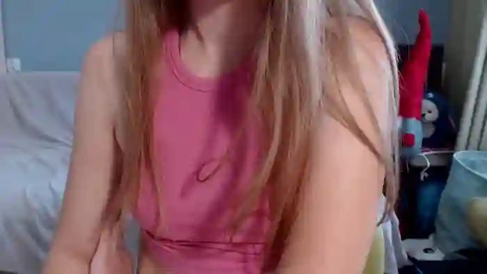 miramiss