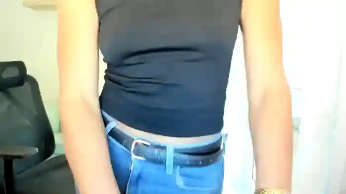 nadyaa2005