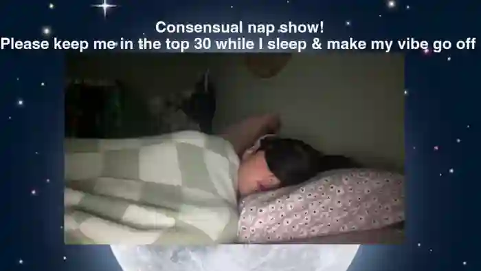 xoSandraTemplexo