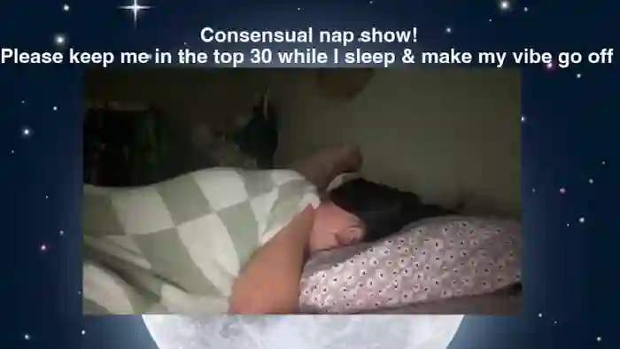 xoSandraTemplexo