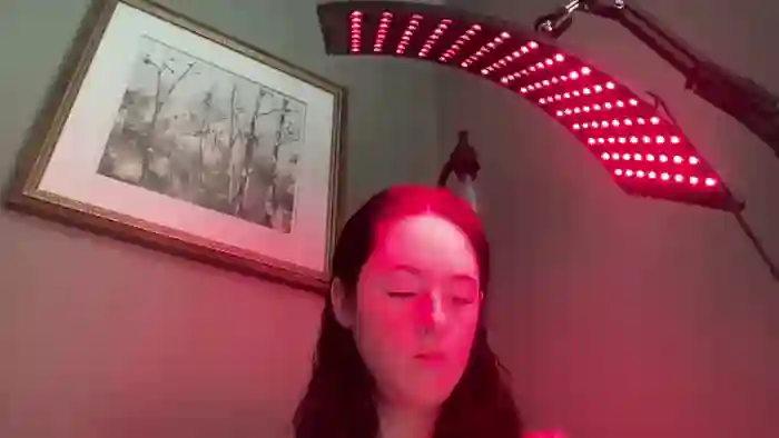 xoSandraTemplexo