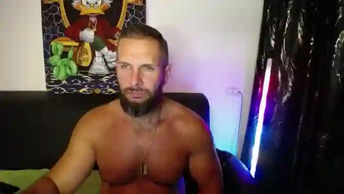 HotterLrg