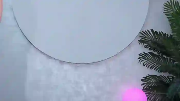 LinaParadise