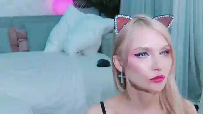 LinaParadise
