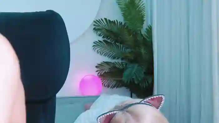 LinaParadise