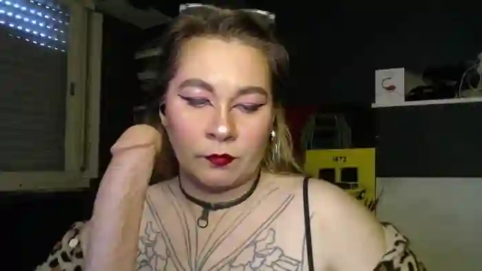 AlisaUn