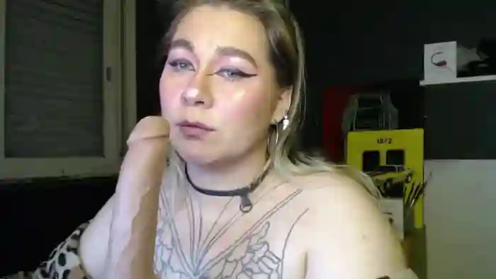 AlisaUn