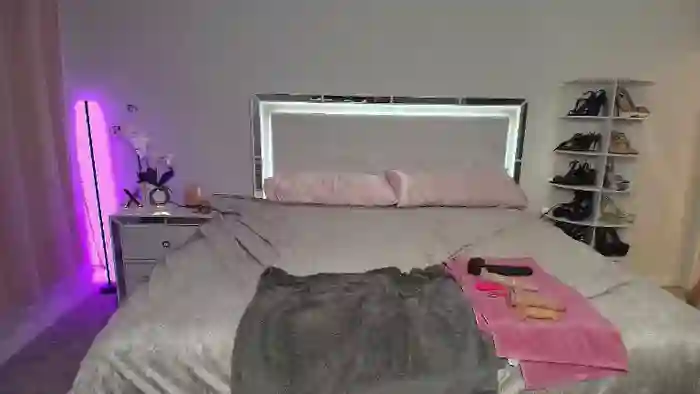 Ambersnowxoxoxo
