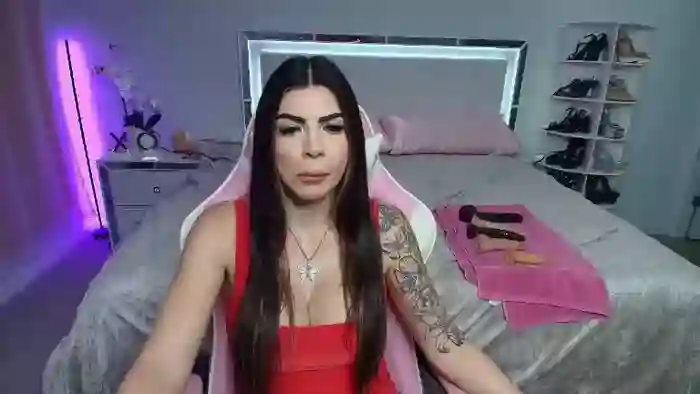 Ambersnowxoxoxo