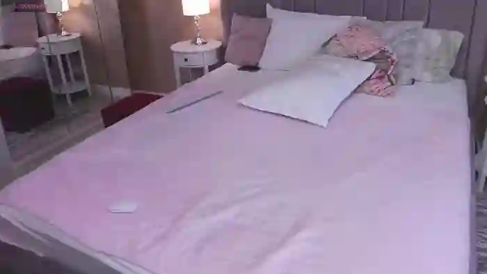 AmysSecret