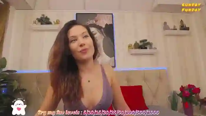 AnnieRose
