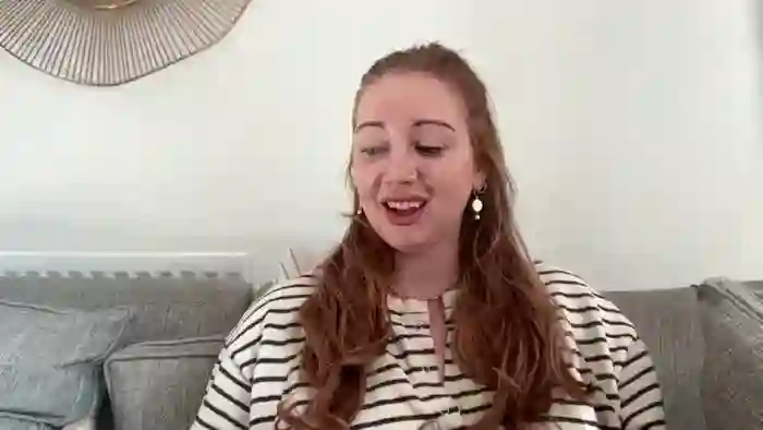 Arielsweetiee