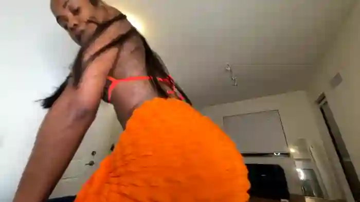 Artistworldd