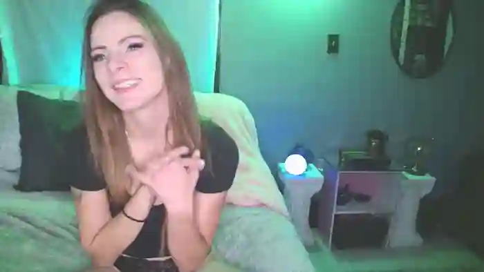 AthenaVex