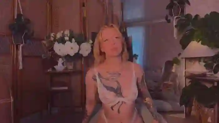 BambiFawn