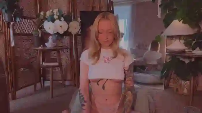 BambiFawn