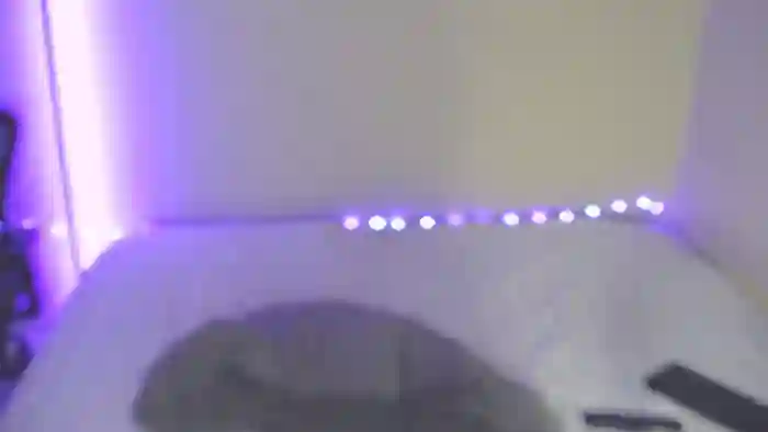Bella_shine