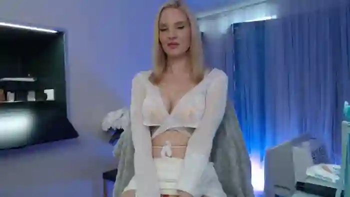 BonniGeeVIP