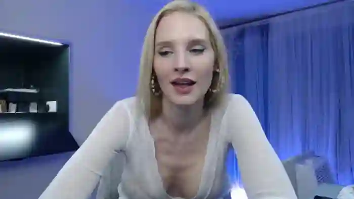 BonniGeeVIP