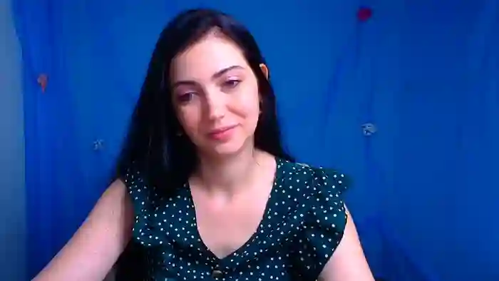 CamillaMore
