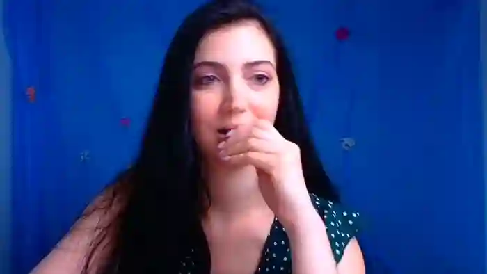 CamillaMore