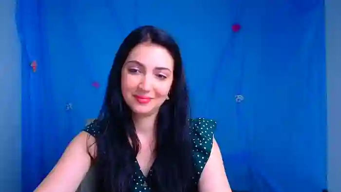 CamillaMore