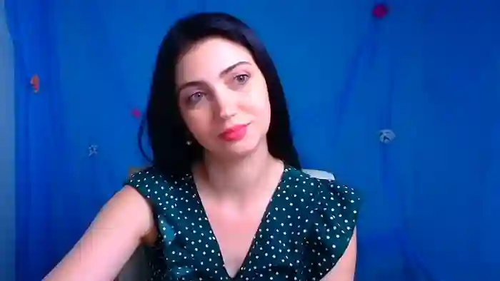 CamillaMore