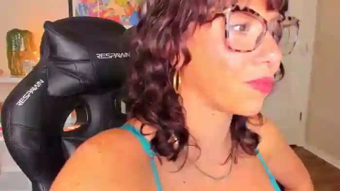 CassidyNicole