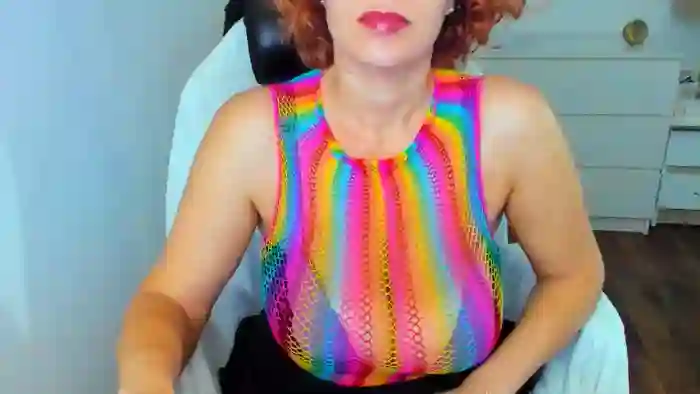 ChestyDesire