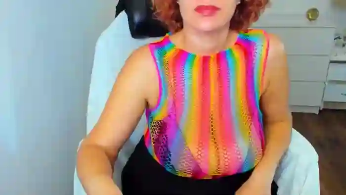 ChestyDesire