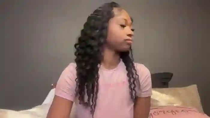 ChocolateKay