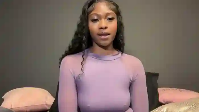 ChocolateKay