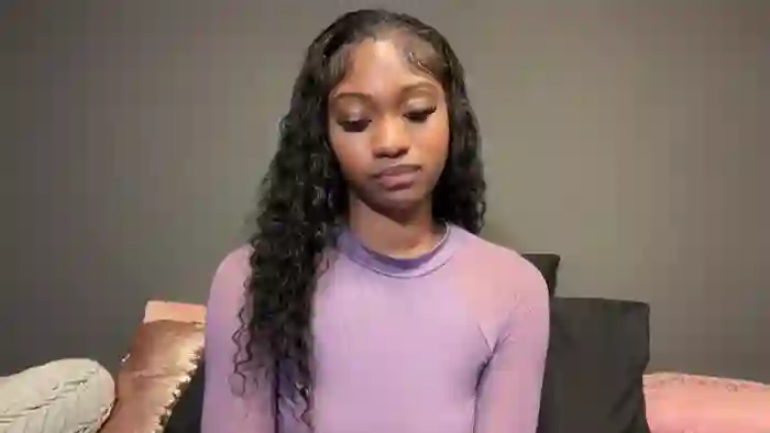 ChocolateKay