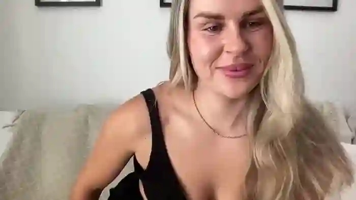ClaraXVale