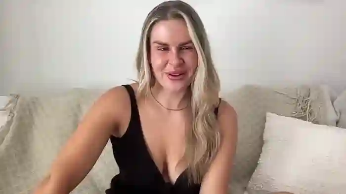 ClaraXVale