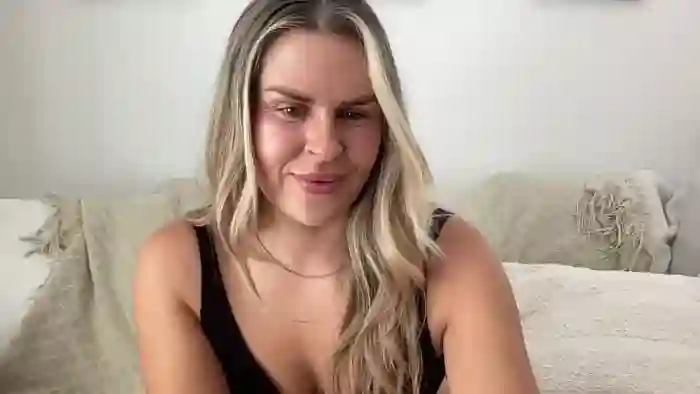 ClaraXVale