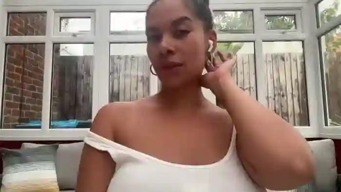 CoCo_Cream