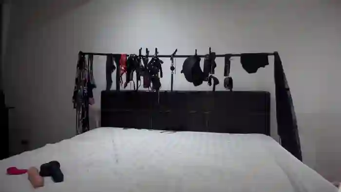 DARKINKEDBABE