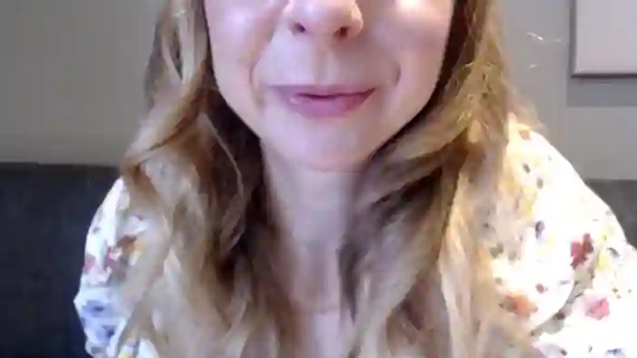 DakotaMcQueen